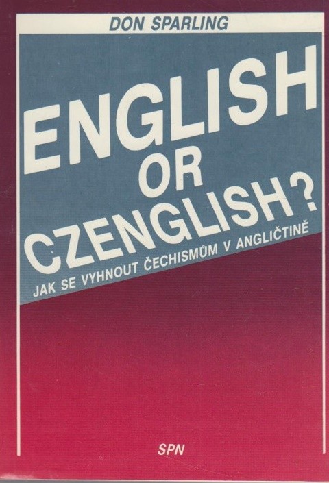 czenglish-book.jpg